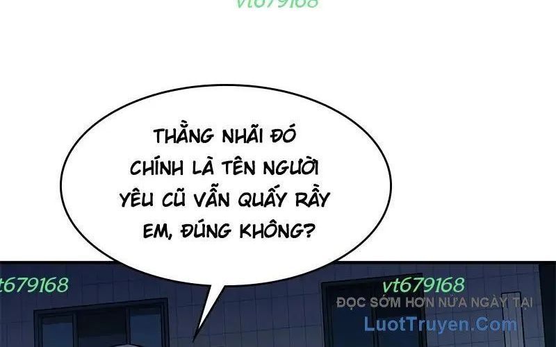 Phản Diện Vô Năng Chapter 38 - 25