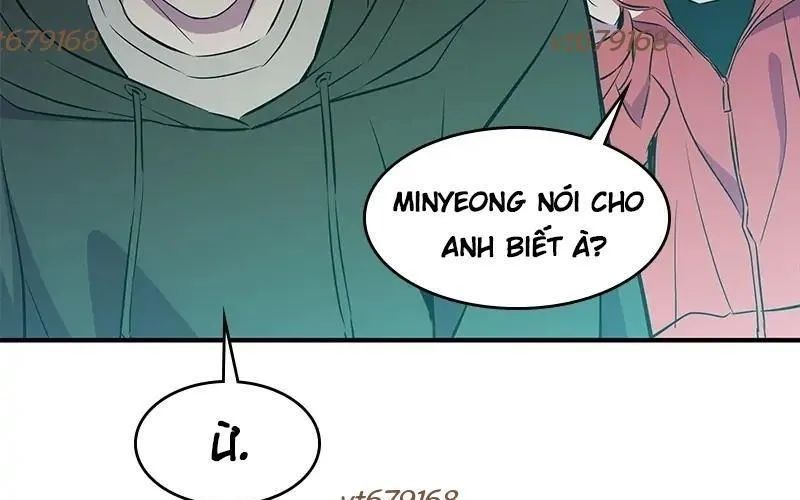 Phản Diện Vô Năng Chapter 38 - 27
