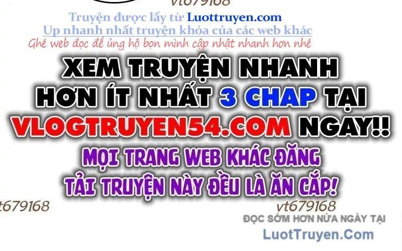 Phản Diện Vô Năng Chapter 38 - 28