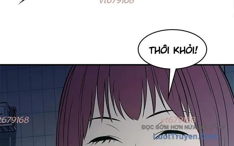 Phản Diện Vô Năng Chapter 38 - 30
