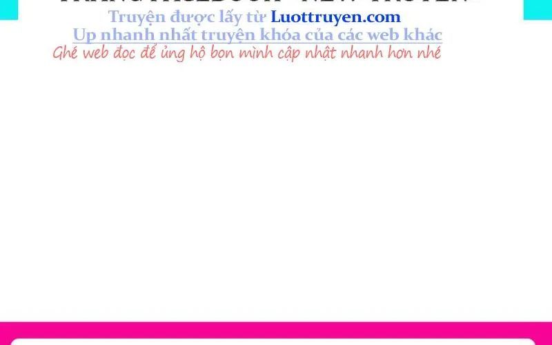 Phản Diện Vô Năng Chapter 38 - 4