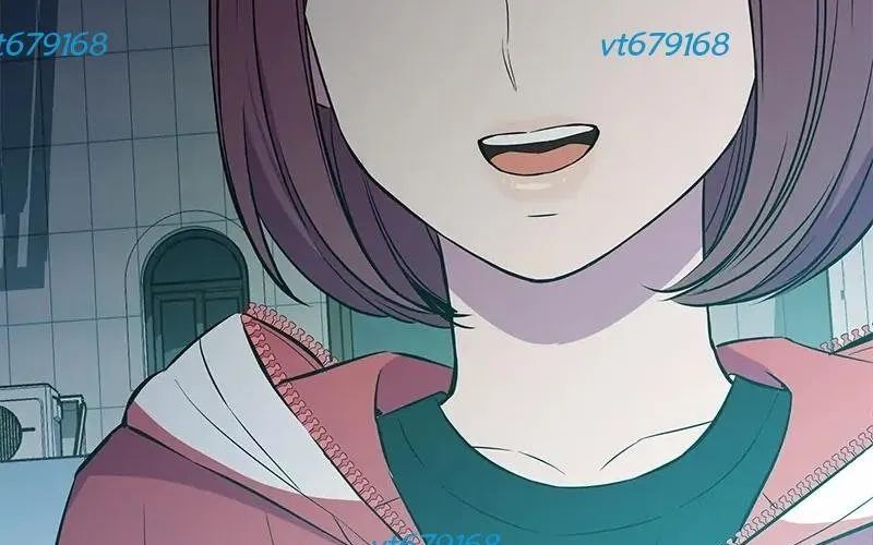 Phản Diện Vô Năng Chapter 38 - 31