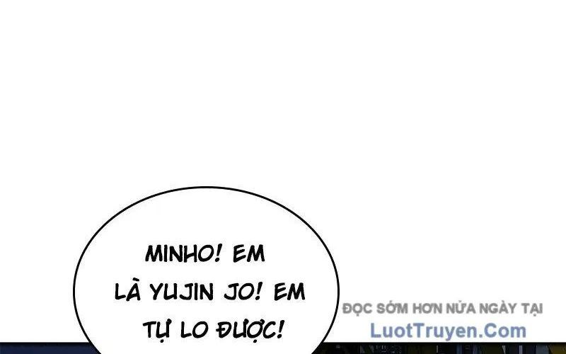 Phản Diện Vô Năng Chapter 38 - 34