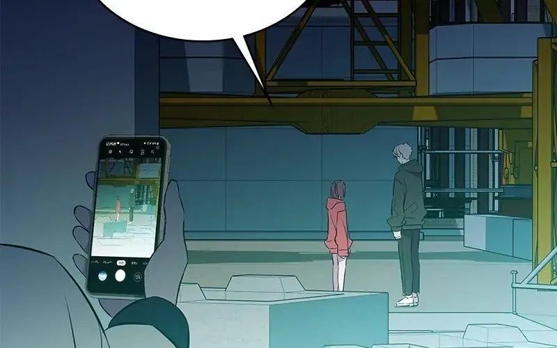 Phản Diện Vô Năng Chapter 38 - 35