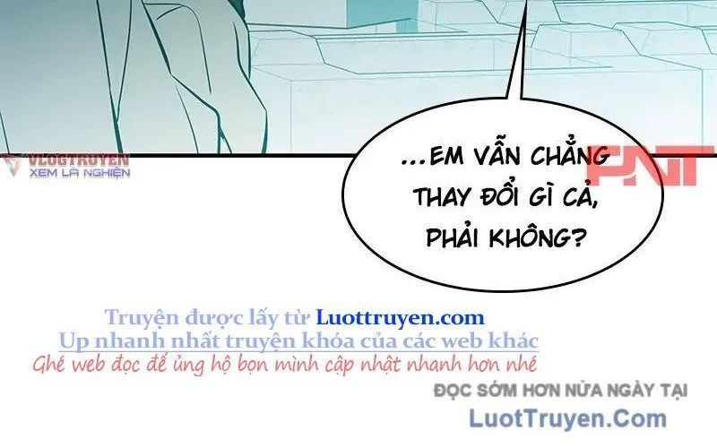 Phản Diện Vô Năng Chapter 38 - 36