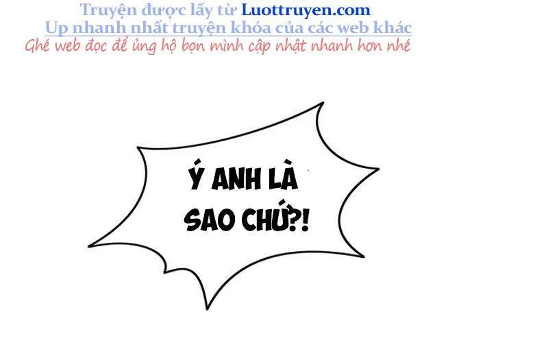 Phản Diện Vô Năng Chapter 38 - 37