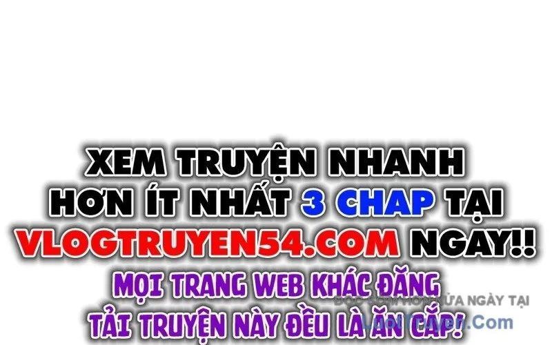 Phản Diện Vô Năng Chapter 38 - 38