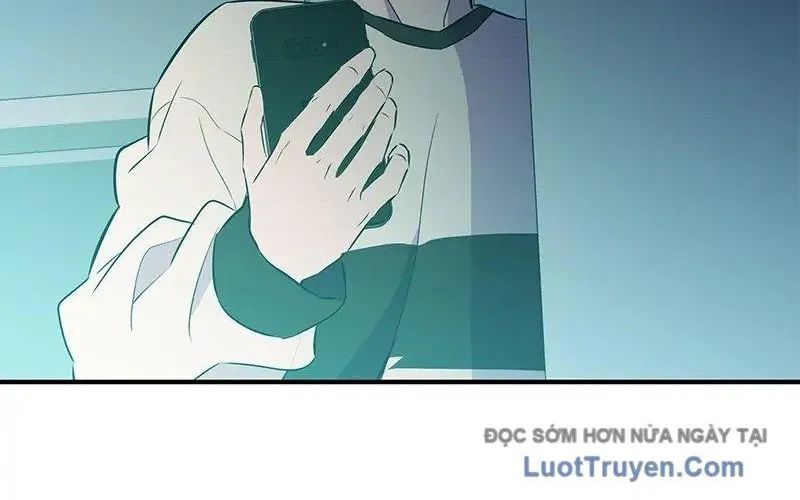 Phản Diện Vô Năng Chapter 38 - 40