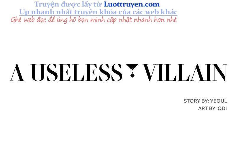 Phản Diện Vô Năng Chapter 38 - 43