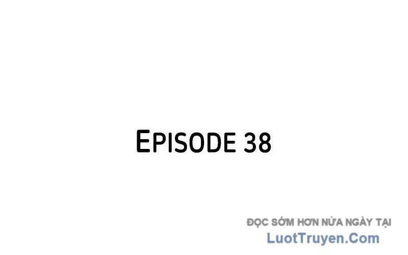 Phản Diện Vô Năng Chapter 38 - 44