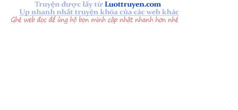 Phản Diện Vô Năng Chapter 38 - 45