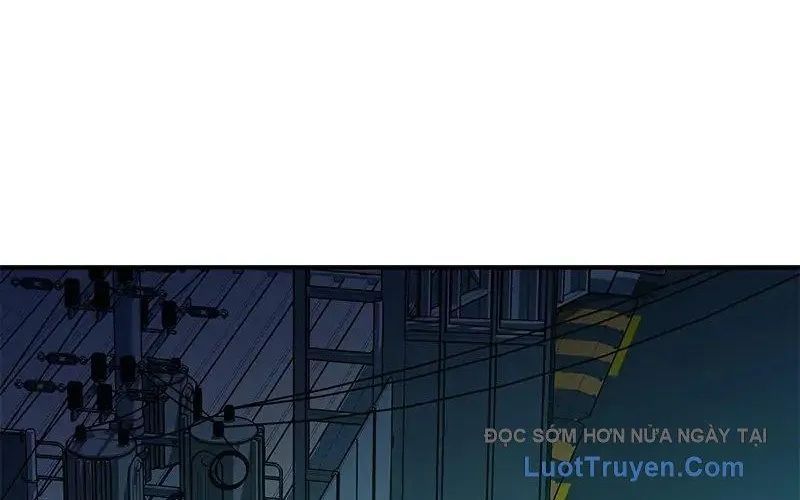 Phản Diện Vô Năng Chapter 38 - 47