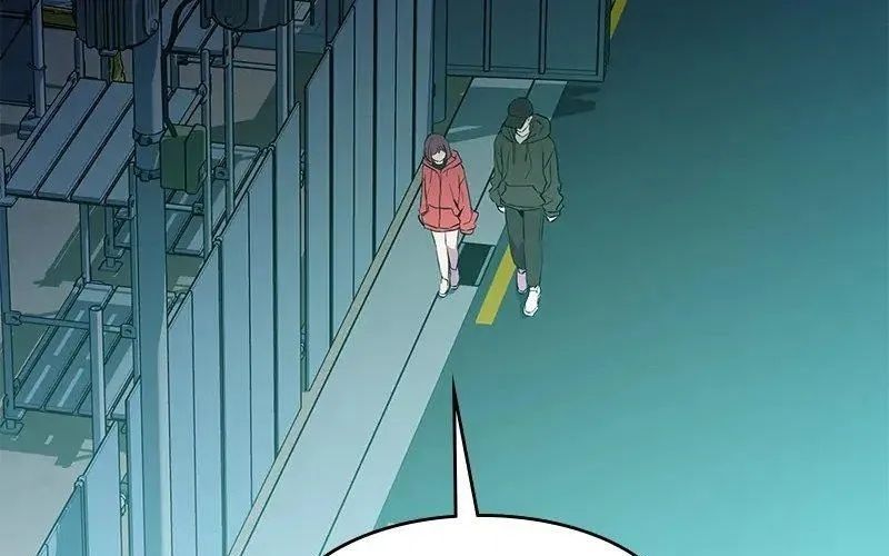 Phản Diện Vô Năng Chapter 38 - 48