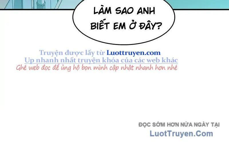 Phản Diện Vô Năng Chapter 38 - 49