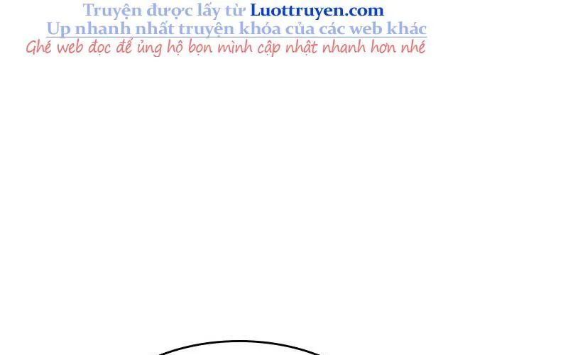 Phản Diện Vô Năng Chapter 38 - 50