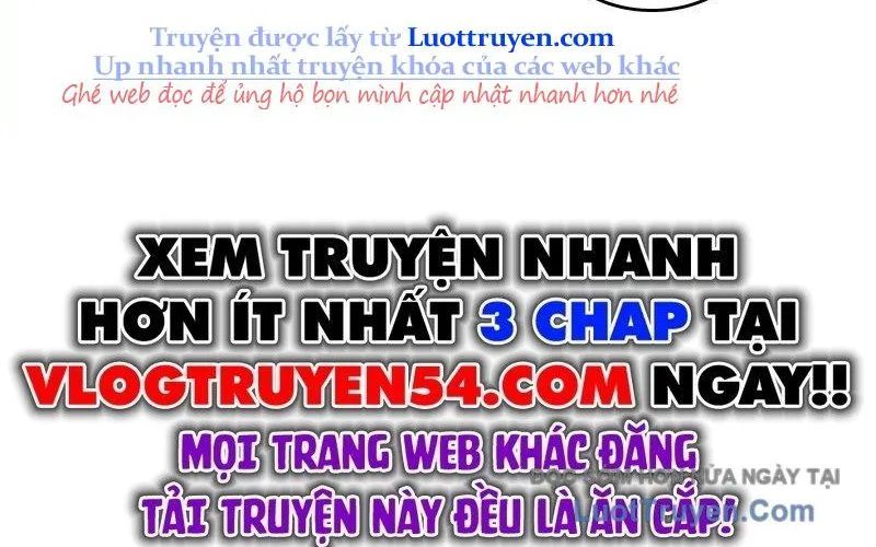 Phản Diện Vô Năng Chapter 38 - 57