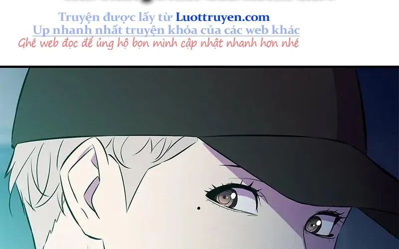 Phản Diện Vô Năng Chapter 38 - 58