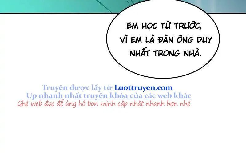 Phản Diện Vô Năng Chapter 38 - 60