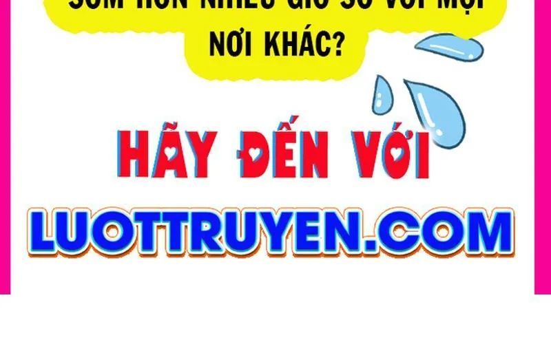 Phản Diện Vô Năng Chapter 38 - 7