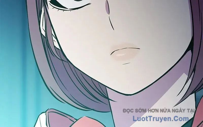 Phản Diện Vô Năng Chapter 38 - 63