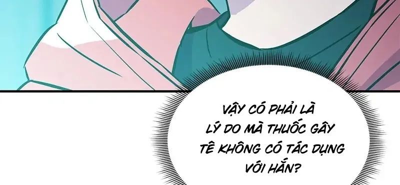 Phản Diện Vô Năng Chapter 38 - 64