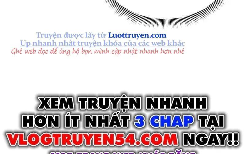 Phản Diện Vô Năng Chapter 38 - 65