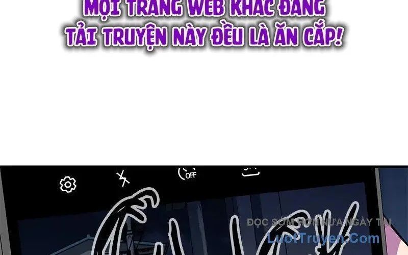 Phản Diện Vô Năng Chapter 38 - 66