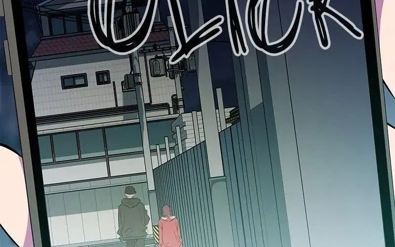 Phản Diện Vô Năng Chapter 38 - 67