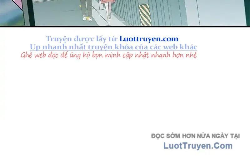 Phản Diện Vô Năng Chapter 38 - 68