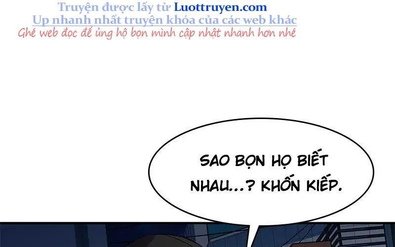 Phản Diện Vô Năng Chapter 38 - 69