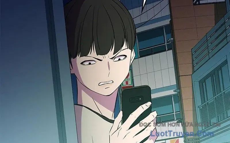 Phản Diện Vô Năng Chapter 38 - 70