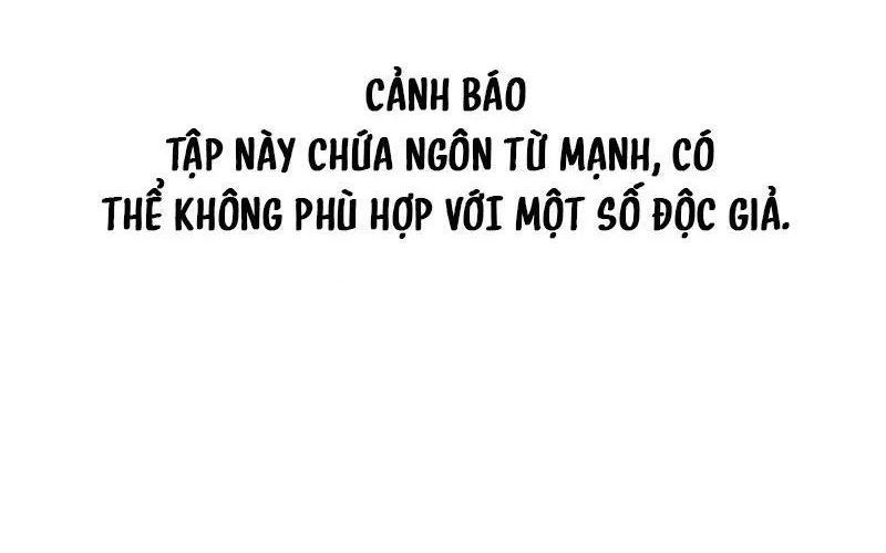 Phản Diện Vô Năng Chapter 38 - 8