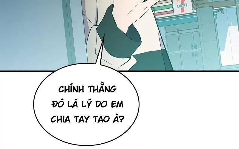 Phản Diện Vô Năng Chapter 38 - 71