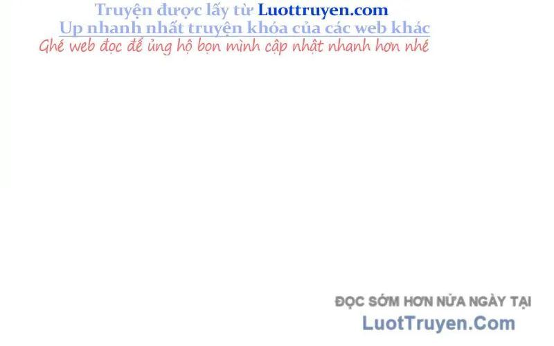 Phản Diện Vô Năng Chapter 38 - 72