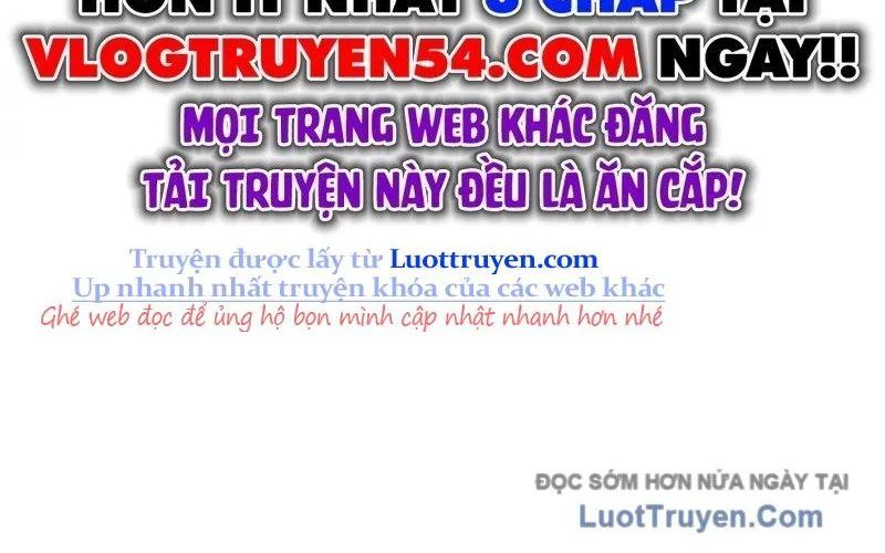 Phản Diện Vô Năng Chapter 38 - 76