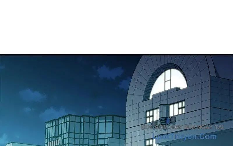 Phản Diện Vô Năng Chapter 38 - 78