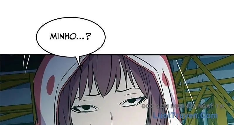 Phản Diện Vô Năng Chapter 38 - 9