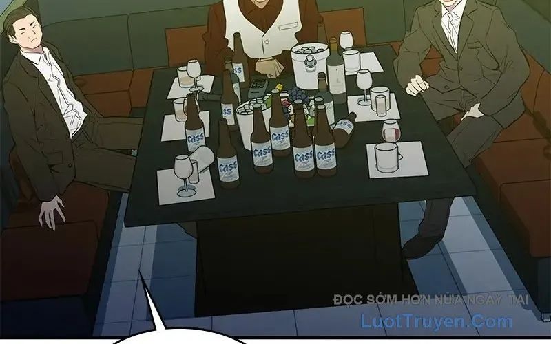 Phản Diện Vô Năng Chapter 38 - 82