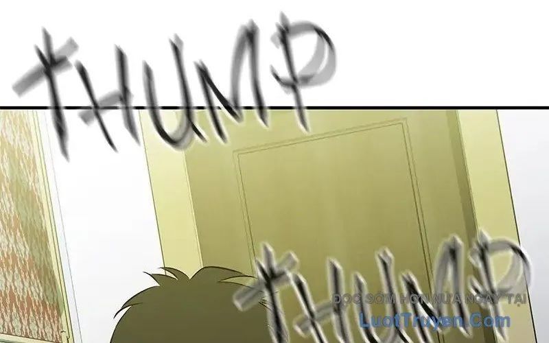 Phản Diện Vô Năng Chapter 38 - 85