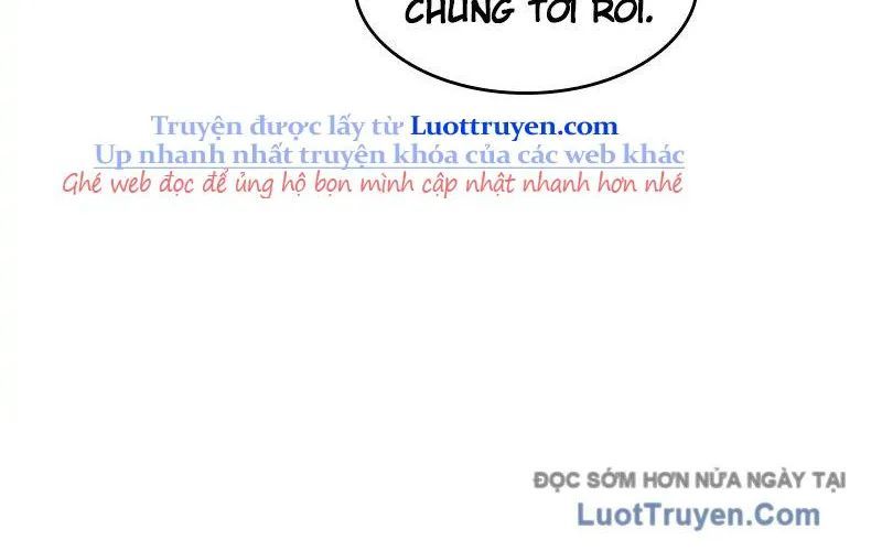 Phản Diện Vô Năng Chapter 38 - 87