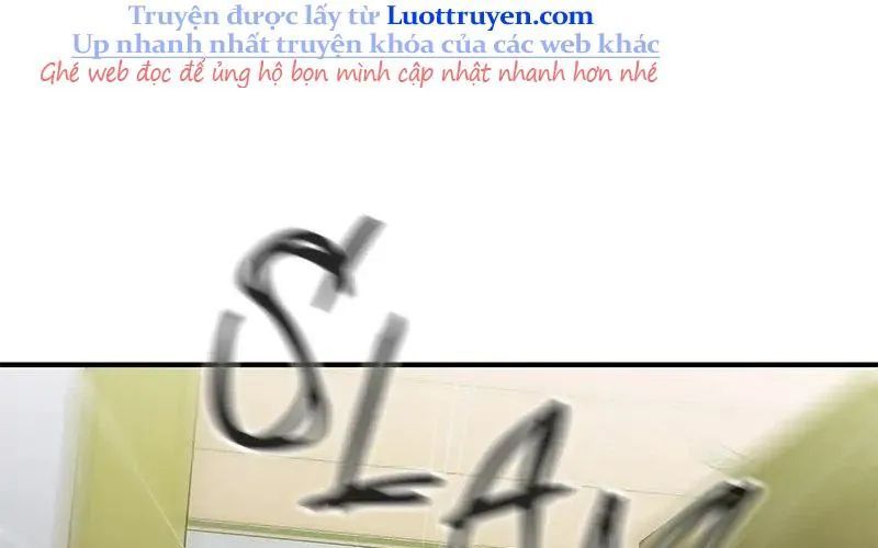 Phản Diện Vô Năng Chapter 38 - 88