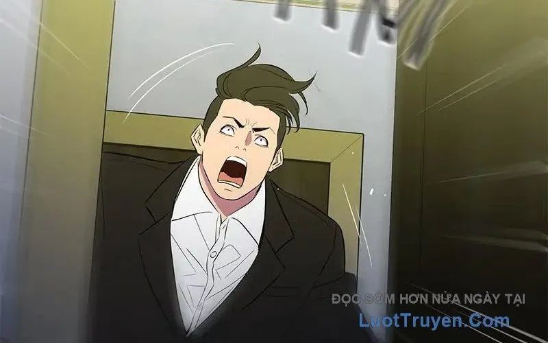 Phản Diện Vô Năng Chapter 38 - 89