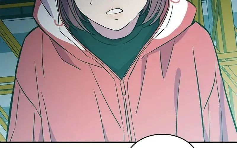 Phản Diện Vô Năng Chapter 38 - 10