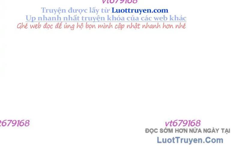 Phản Diện Vô Năng Chapter 38 - 91