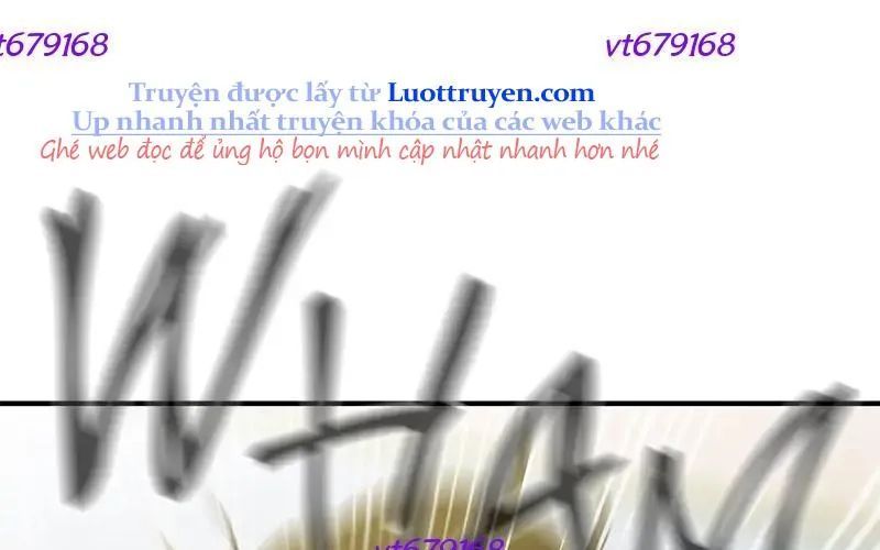 Phản Diện Vô Năng Chapter 38 - 92