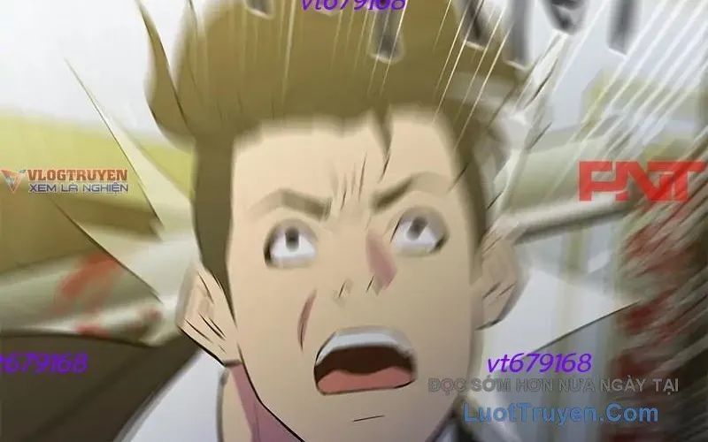 Phản Diện Vô Năng Chapter 38 - 93