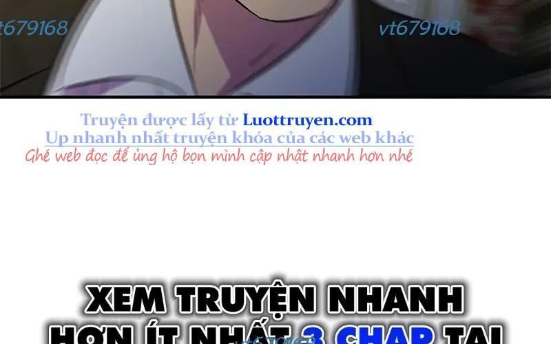 Phản Diện Vô Năng Chapter 38 - 94