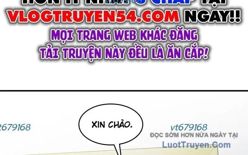 Phản Diện Vô Năng Chapter 38 - 95