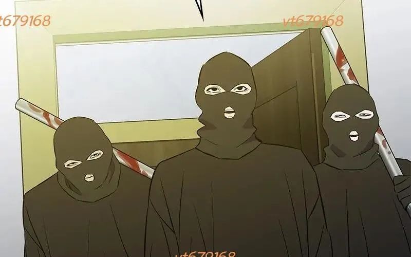 Phản Diện Vô Năng Chapter 38 - 96