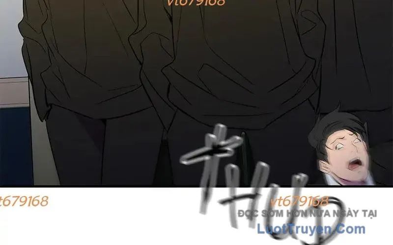 Phản Diện Vô Năng Chapter 38 - 97